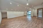 Dachgeschoßwohnung Sankt Ingbert - 1 Zimmer, 86 m&sup2;, 850&euro; | Angebot:26532843