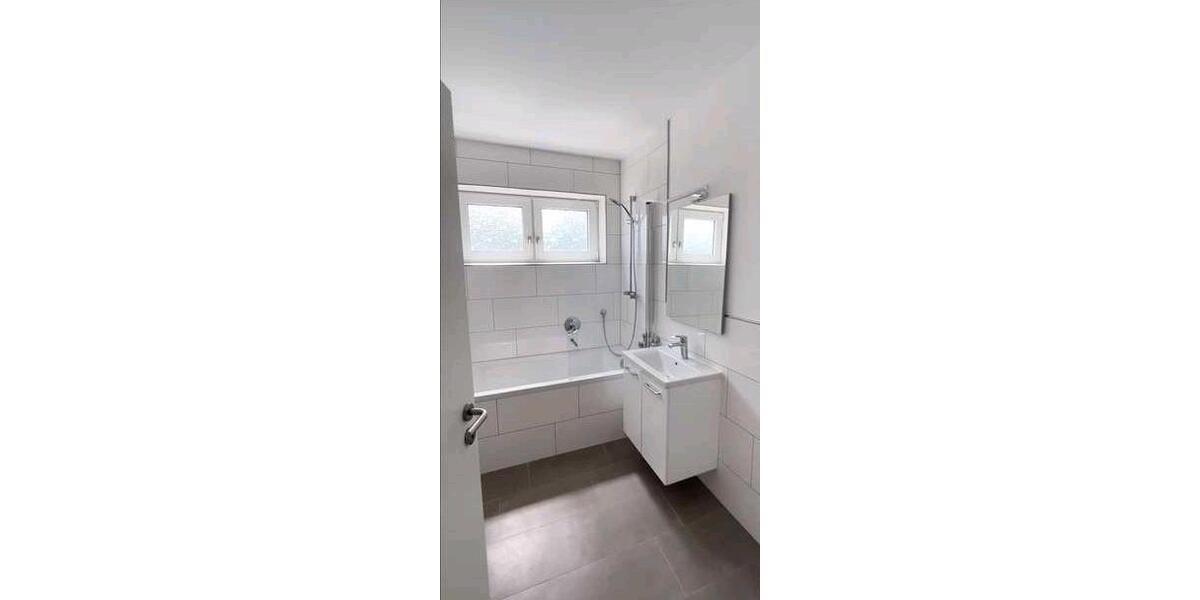 Etagenwohnung Heidelberg Boxberg - 3 Zimmer, 86 m&sup2;, 1.800&euro; | Angebot:25934897