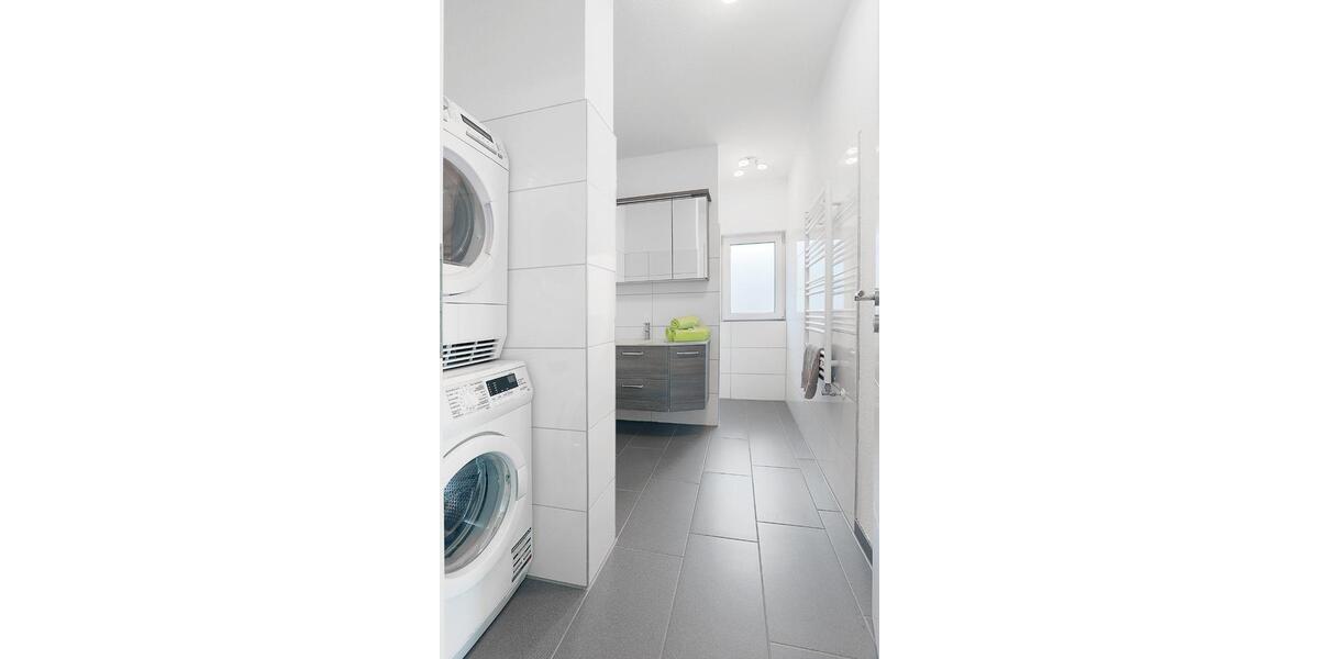 Erdgeschoßwohnung Wolfsburg Ehmen - 2.5 Zimmer, 55 m&sup2;, 800&euro; | Angebot:24750908