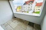 Dachgeschoßwohnung Markranstädt - 4 Zimmer, 125 m&sup2;, 1.575&euro; | Angebot:26491678