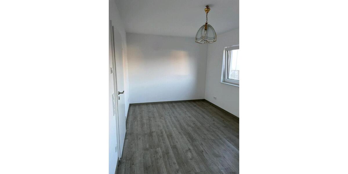 Etagenwohnung Cölbe - 2 Zimmer, 45 m&sup2;, 540&euro; | Angebot:26225892