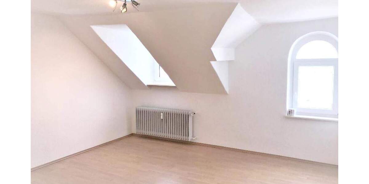 Etagenwohnung Trier Trier-Ost - 2 Zimmer, 65 m&sup2;, 900&euro; | Angebot:23192120