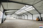 Gewerbeobjekt Kleve - 2.400&euro; | Angebot:24531714
