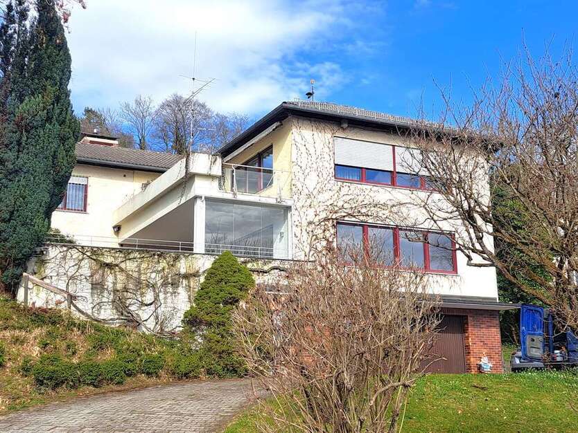 Wohnung zum Mieten in Starnberg 2.890 € 170 m²