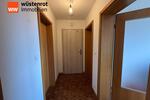 Etagenwohnung Vilshofen an der Donau - 2 Zimmer, 56 m&sup2;, 530&euro; | Angebot:26547215