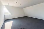 Gewerbeobjekt Eschbach - 4.590&euro; | Angebot:25870687