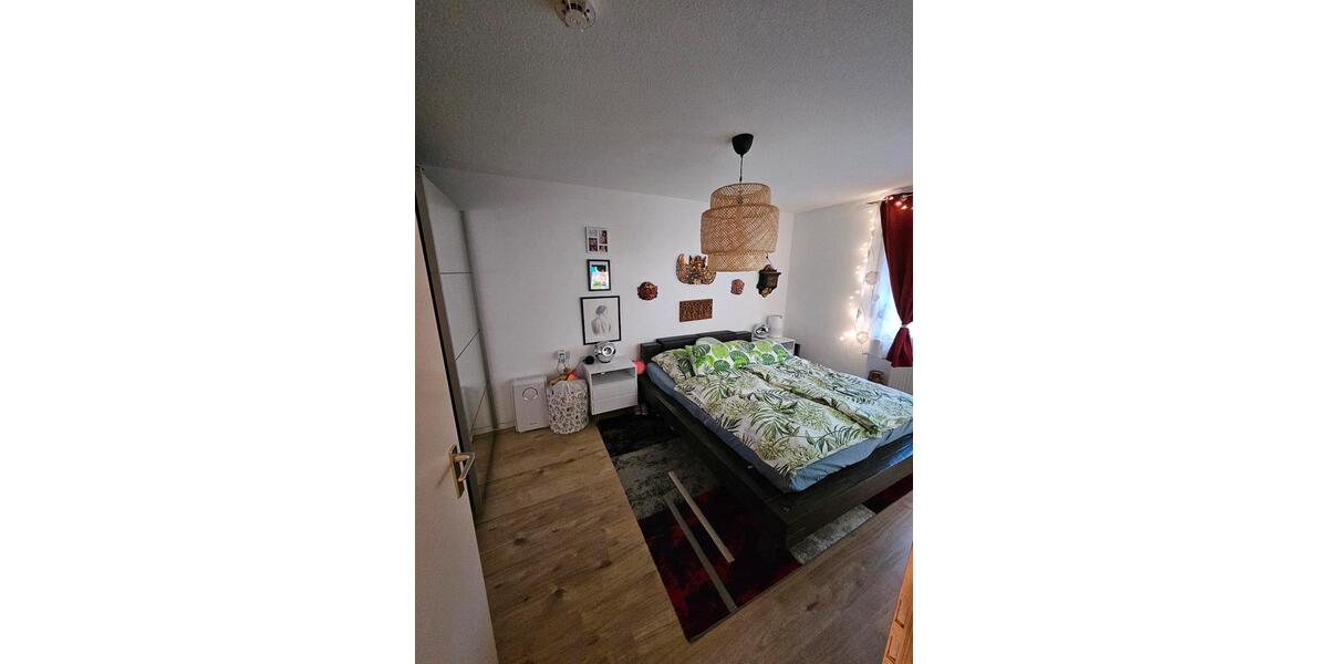 Hochparterre Hohen Neuendorf - 3 Zimmer, 75 m&sup2;, 1.072&euro; | Angebot:25178971
