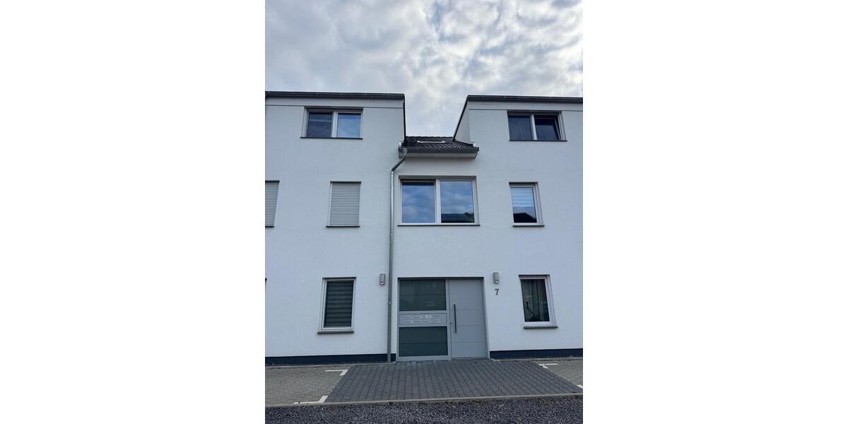 Dachgeschoßwohnung Merzenich - 2 Zimmer, 83 m&sup2;, 950&euro; | Angebot:25253040