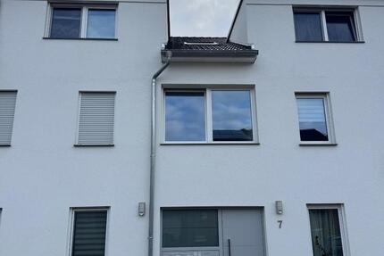 Wohnung Merzenich - 2 Zimmer, 83 m&sup2;, 950&euro; | Angebot:25253040