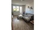 Etagenwohnung Neubrandenburg Carlshöhe - 4 Zimmer, 73 m&sup2;, 810&euro; | Angebot:26387358