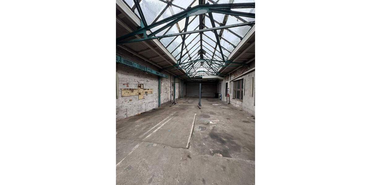 Mehrfamilienhaus, Wohnhaus Chemnitz Sonnenberg - 1 Zimmer, 600 m&sup2;, 1.200&euro; | Angebot:25698318