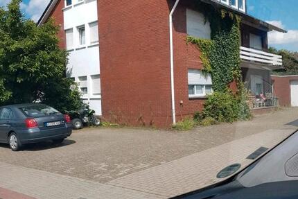 Wohnung Vechta - 5 Zimmer, 80 m&sup2;, 300&euro; | Angebot:24383307