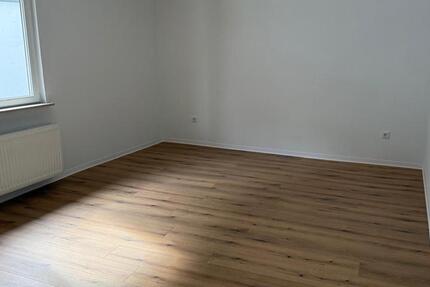 Wohnung Limburg an der Lahn - 3 Zimmer, 104 m&sup2;, 1.066&euro; | Angebot:26234385