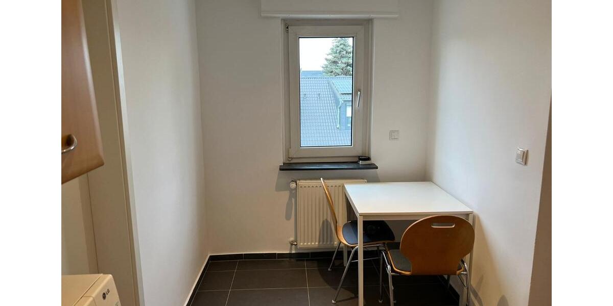 Wohnen auf Zeit Mannheim Gartenstadt - 1 Zimmer, 55 m&sup2;, 500&euro; | Angebot:26614703