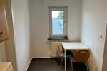 Wohnen auf Zeit Mannheim Gartenstadt - 1 Zimmer, 55 m&sup2;, 500&euro; | Angebot:26614703