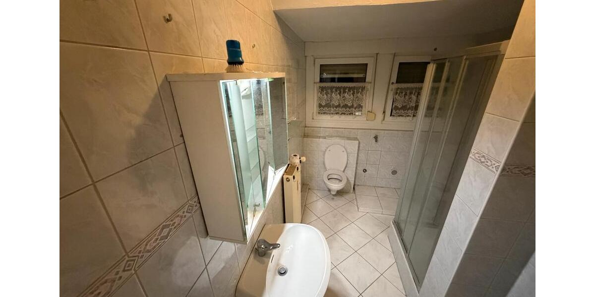 Terrassenwohnung Xanten - 4 Zimmer, 85 m&sup2;, 1.067&euro; | Angebot:24571158