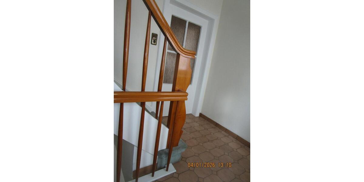 Etagenwohnung Walsrode - 3 Zimmer, 83 m&sup2;, 680&euro; | Angebot:26023139