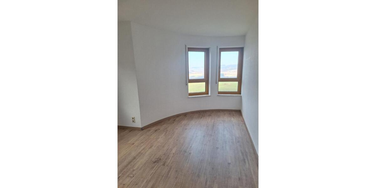 Erdgeschoßwohnung Annaberg-Buchholz Buchholz - 3 Zimmer, 72 m&sup2;, 410&euro; | Angebot:23524645