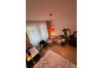 Wohnen auf Zeit Wiesbaden Biebrich - 1 Zimmer, 20 m&sup2;, 600&euro; | Angebot:26621068
