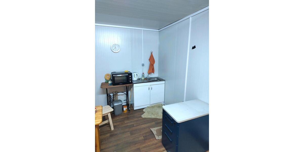 Gewerbeobjekt Süderbrarup - 1.200&euro; | Angebot:26670297