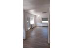 Etagenwohnung Kefenrod - 3 Zimmer, 113 m&sup2;, 1.250&euro; | Angebot:26168365