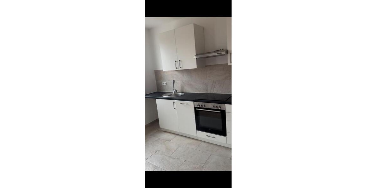 Etagenwohnung Brück - 3 Zimmer, 60 m&sup2;, 785&euro; | Angebot:26505320