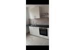 Etagenwohnung Brück - 3 Zimmer, 60 m&sup2;, 785&euro; | Angebot:26505320
