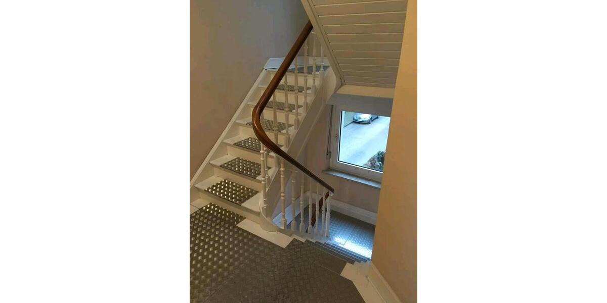 Etagenwohnung Kleve - 4 Zimmer, 85 m&sup2;, 750&euro; | Angebot:26041683