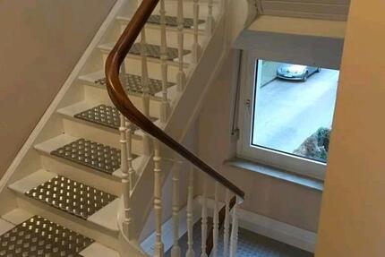 Wohnung Kleve - 4 Zimmer, 85 m&sup2;, 750&euro; | Angebot:26041683