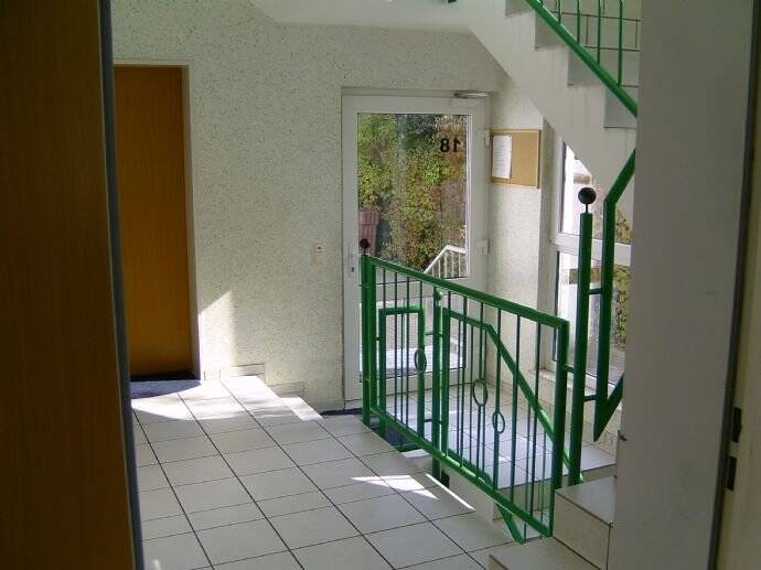 Etagenwohnung Weißenthurm - 4 Zimmer, 98 m&sup2;, 830&euro; | Angebot:25680270