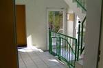 Etagenwohnung Weißenthurm - 4 Zimmer, 98 m&sup2;, 830&euro; | Angebot:25680270