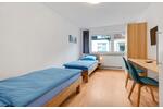 Wohnen auf Zeit Bremen Burglesum - 10 Zimmer, 200 m&sup2;, 20&euro; | Angebot:17434768