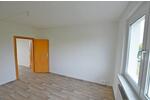 Etagenwohnung Sangerhausen - 3 Zimmer, 61 m&sup2;, 385&euro; | Angebot:26381090