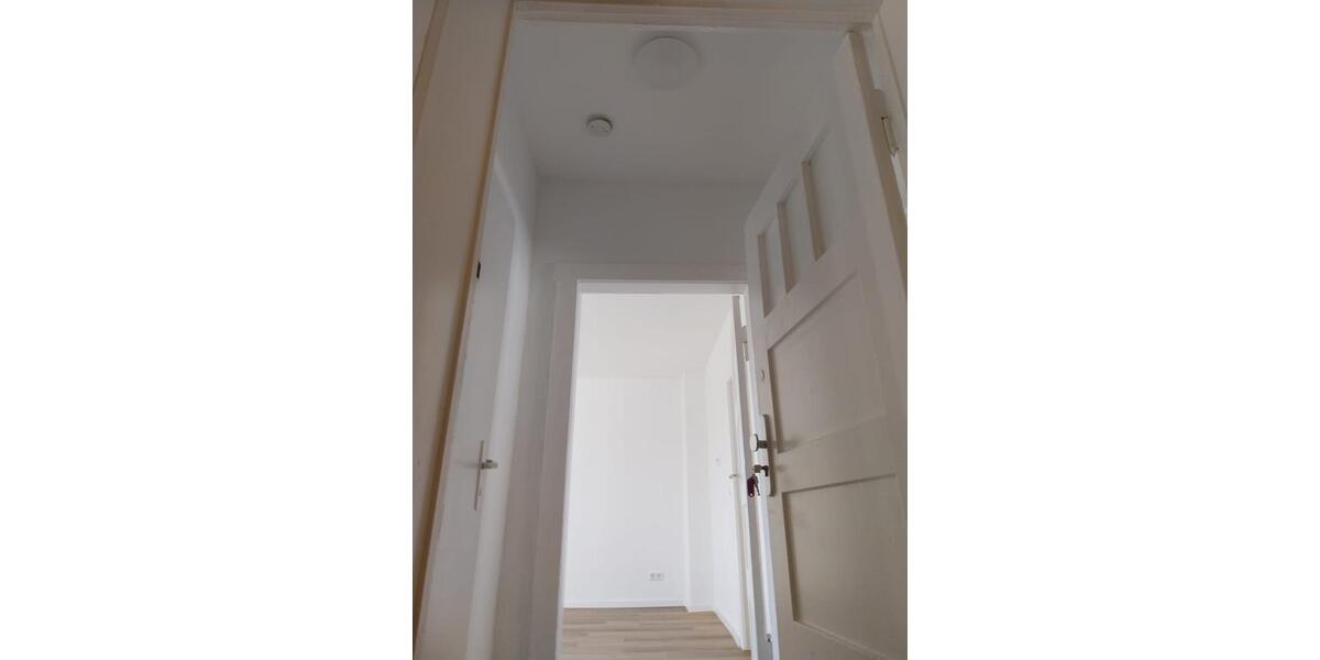 Etagenwohnung Dorsten Altstadt - 2 Zimmer, 75 m&sup2;, 600&euro; | Angebot:25825807