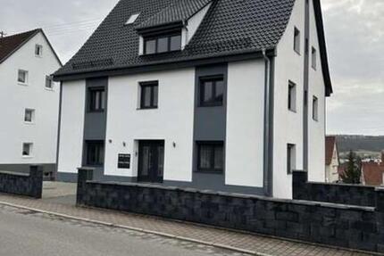 Wohnung Spaichingen - 1.5 Zimmer, 42 m&sup2;, 600&euro; | Angebot:26407611