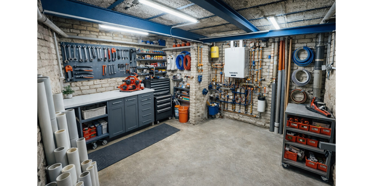 Gewerbeobjekt Pforzheim - 150&euro; | Angebot:24997106