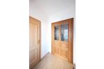 Etagenwohnung Werdau - 1 Zimmer, 70 m&sup2;, 325&euro; | Angebot:25790182