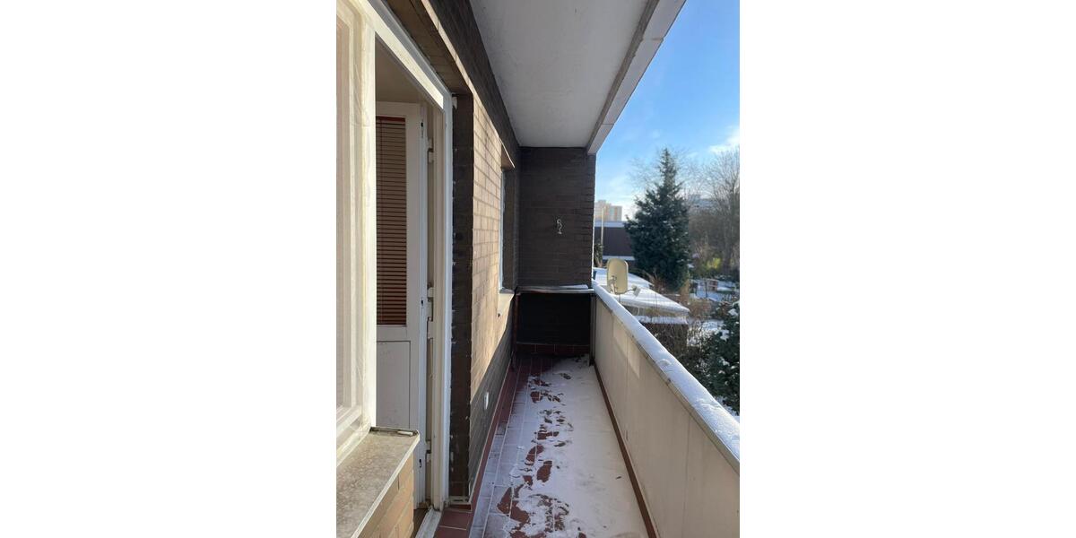 Reihenmittelhaus Spandau – ruhig, zentral, ideal für Familien 5 zimmer