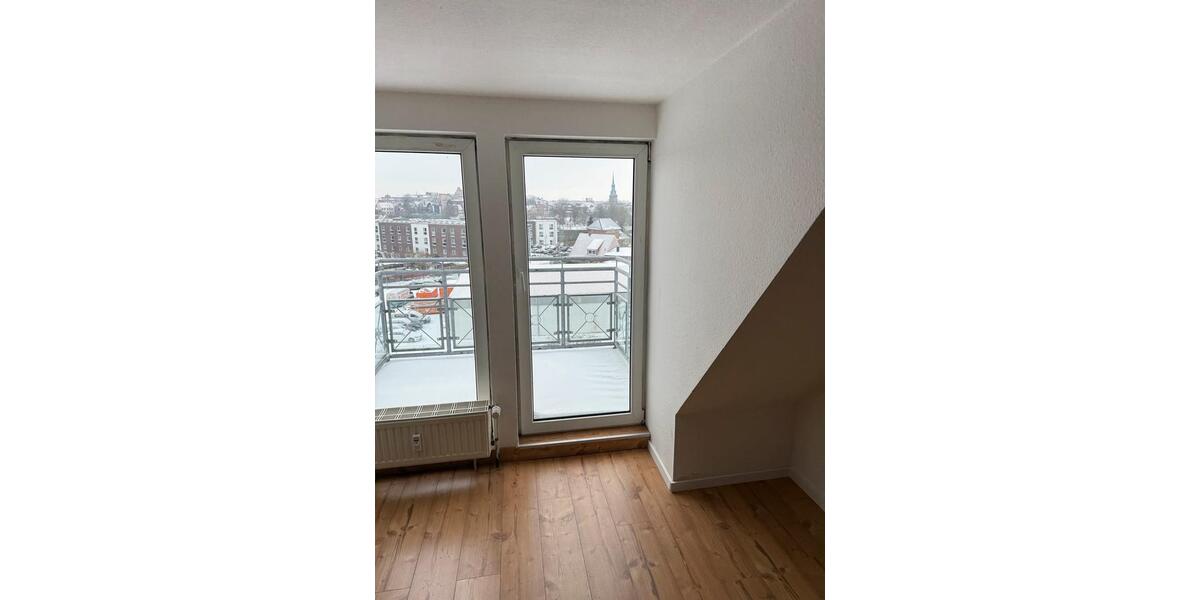 Terrassenwohnung Stade Altländer Viertel - 3 Zimmer, 85 m&sup2;, 1.000&euro; | Angebot:26604225