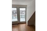 Terrassenwohnung Stade Altländer Viertel - 3 Zimmer, 85 m&sup2;, 1.000&euro; | Angebot:26604225