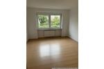 Erdgeschoßwohnung Deggendorf - 3.5 Zimmer, 91 m&sup2;, 790&euro; | Angebot:26548873