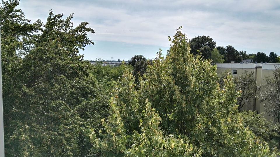 Etagenwohnung Unterhaching - 2 Zimmer, 60 m&sup2;, 1.500&euro; | Angebot:24673276