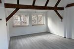 Erdgeschoßwohnung Gemünden (Felda) - 3 Zimmer, 86 m&sup2;, 860&euro; | Angebot:24644112