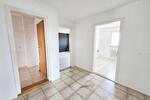 Etagenwohnung Schöningen - 3 Zimmer, 80 m&sup2;, 395&euro; | Angebot:26198007