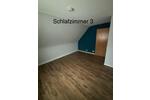 Dachgeschoßwohnung Bissingen an der Teck - 4 Zimmer, 66 m&sup2;, 850&euro; | Angebot:26084830