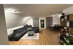 Maisonettenwohnung Finnentrop - 5 Zimmer, 140 m&sup2;, 980&euro; | Angebot:26564952