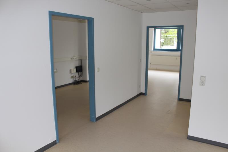 Gewerbeobjekt Weilheim in Oberbayern - 1.670&euro; | Angebot:23797455