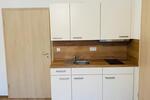 Etagenwohnung Bergen auf Rügen - 1 Zimmer, 26 m&sup2;, 408&euro; | Angebot:26199006