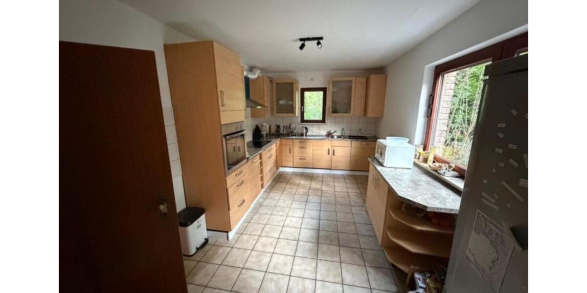 Wohnen auf Zeit Königswinter - 1 Zimmer, 45 m&sup2;, 800&euro; | Angebot:25855331