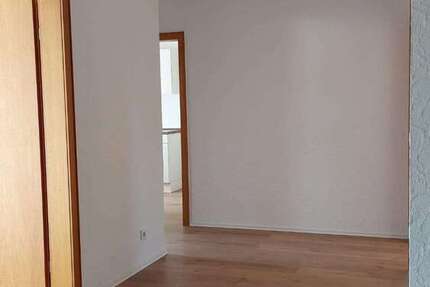 Wohnung zum Mieten in Gladbeck 489 € 78 m²